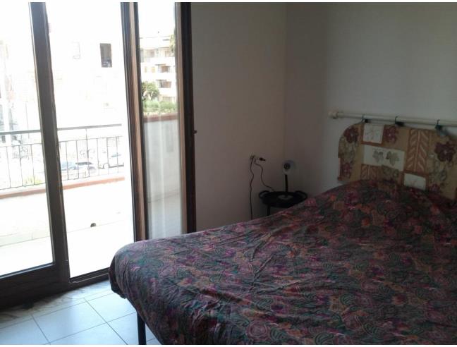 Anteprima foto 3 - Affitto Appartamento Vacanze da Privato a Melito di Porto Salvo (Reggio Calabria)
