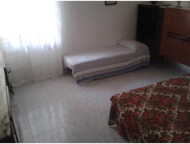Anteprima foto 7 - Affitto Appartamento Vacanze da Privato a Melito di Porto Salvo (Reggio Calabria)