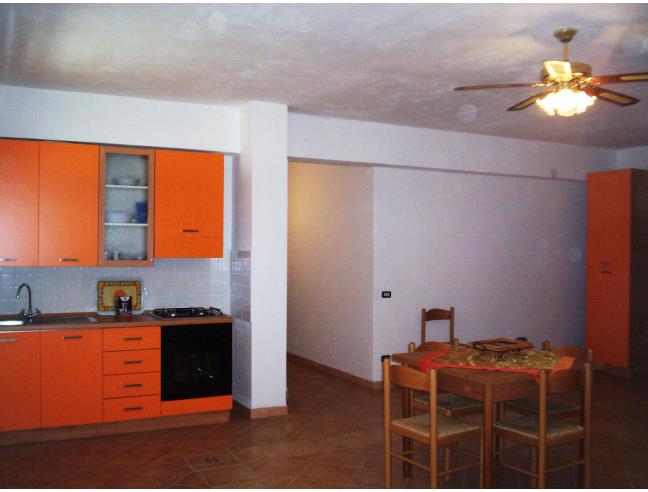 Anteprima foto 5 - Affitto Appartamento Vacanze da Privato a Menfi - Lido Fiori