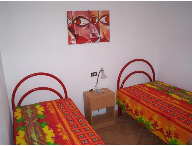 Anteprima foto 7 - Affitto Appartamento Vacanze da Privato a Menfi - Lido Fiori