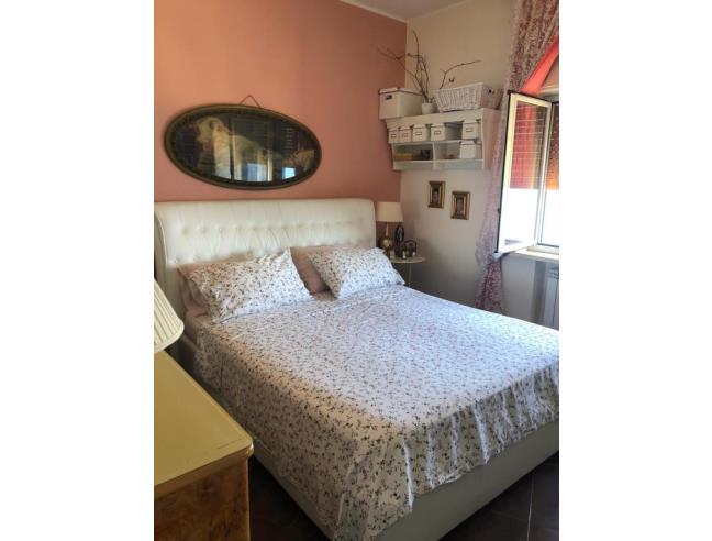 Anteprima foto 5 - Affitto Appartamento Vacanze da Privato a Messina (Messina)