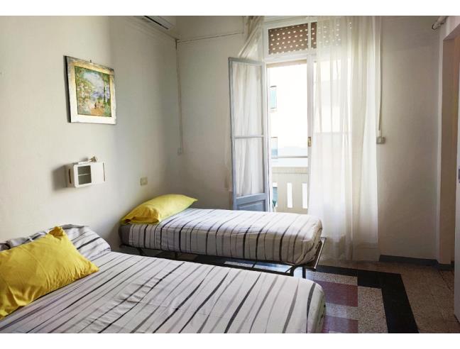 Anteprima foto 5 - Affitto Appartamento Vacanze da Privato a Milano - Città Studi