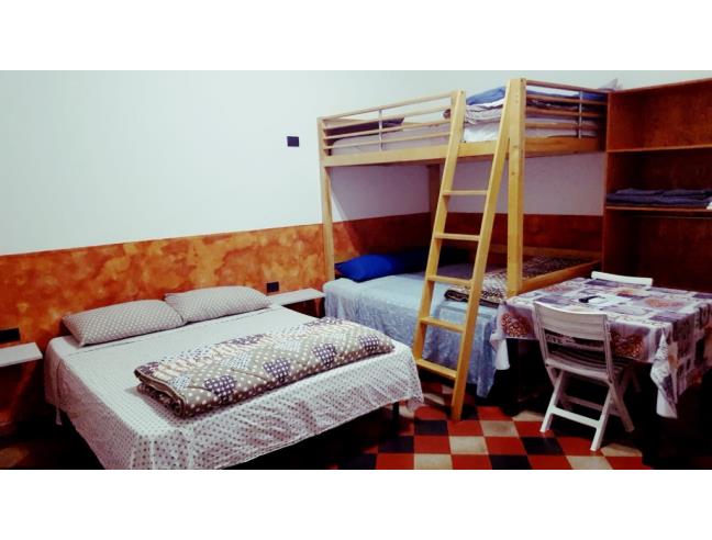 Anteprima foto 6 - Affitto Appartamento Vacanze da Privato a Milano - Navigli