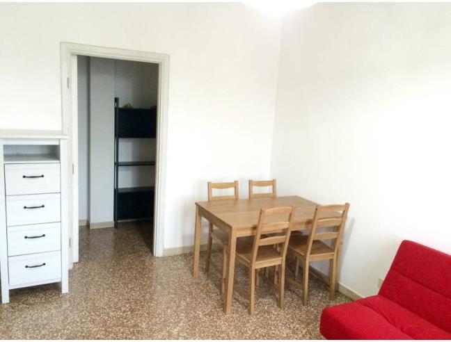 Anteprima foto 1 - Affitto Appartamento Vacanze da Privato a Milano - Palmanova