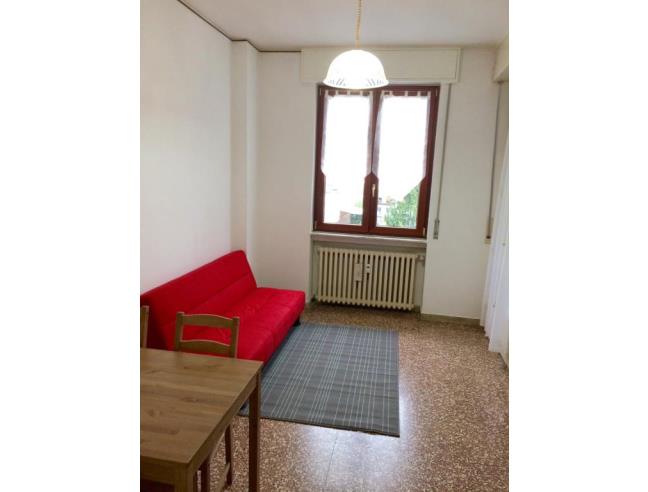 Anteprima foto 3 - Affitto Appartamento Vacanze da Privato a Milano - Palmanova