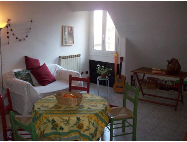 Anteprima foto 1 - Affitto Appartamento Vacanze da Privato a Milano - Porta Romana