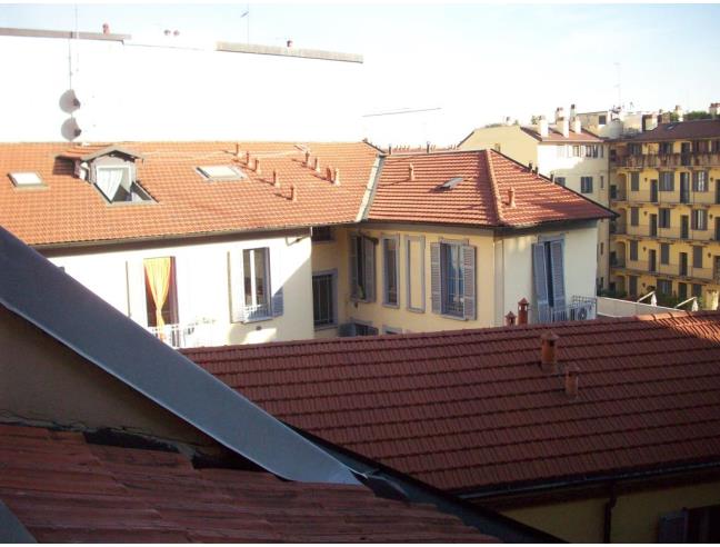 Anteprima foto 2 - Affitto Appartamento Vacanze da Privato a Milano - Porta Romana