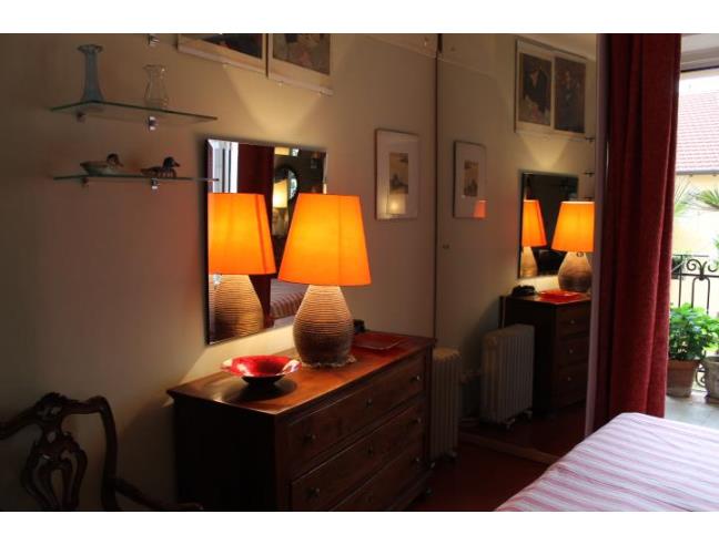 Anteprima foto 4 - Affitto Appartamento Vacanze da Privato a Milano - Porta Romana