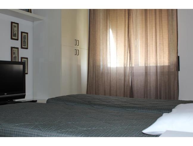 Anteprima foto 1 - Affitto Appartamento Vacanze da Privato a Milano - Ripamonti