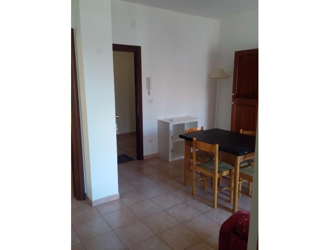 Anteprima foto 3 - Affitto Appartamento Vacanze da Privato a Milazzo (Messina)