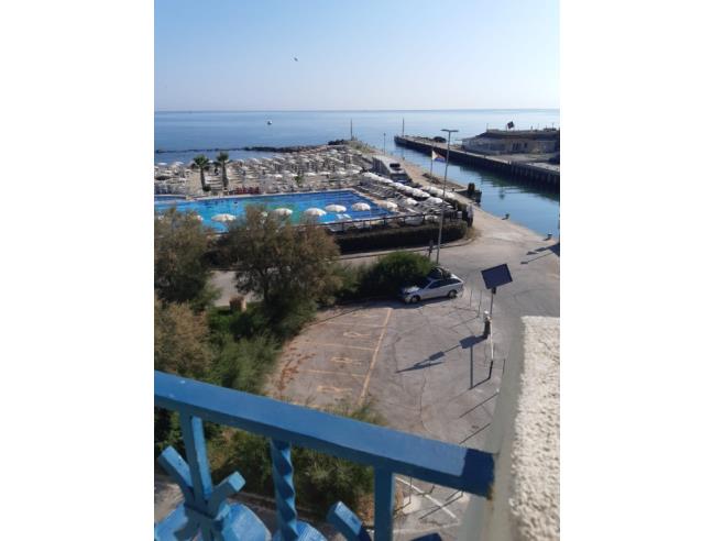Anteprima foto 6 - Affitto Appartamento Vacanze da Privato a Misano Adriatico (Rimini)