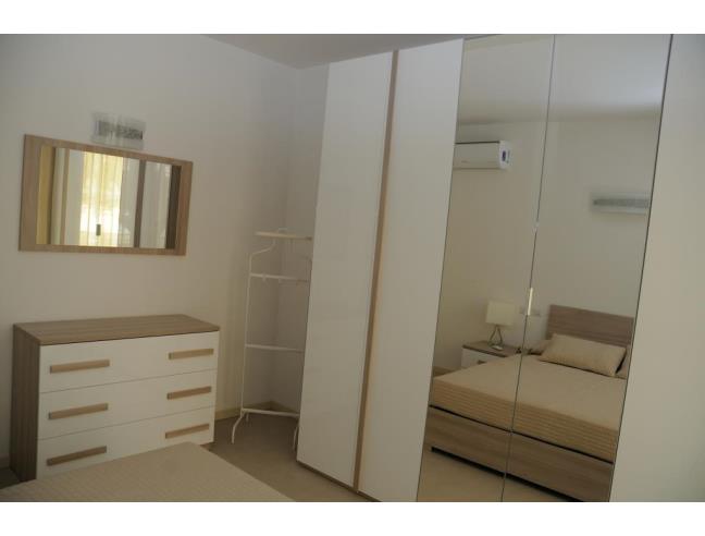 Anteprima foto 7 - Affitto Appartamento Vacanze da Privato a Misano Adriatico (Rimini)