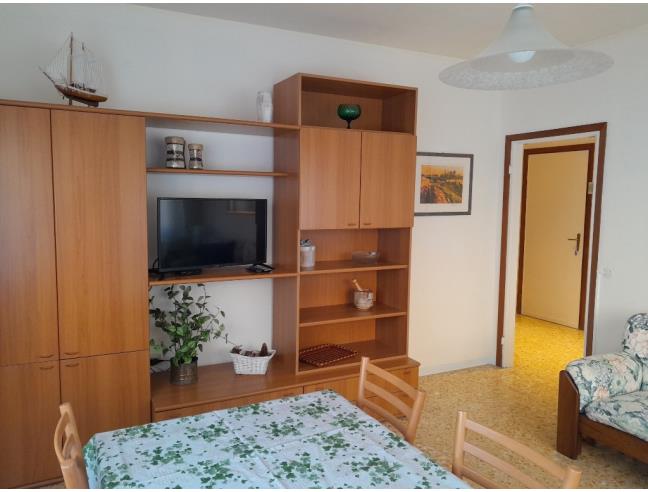 Anteprima foto 1 - Affitto Appartamento Vacanze da Privato a Moggio (Lecco)