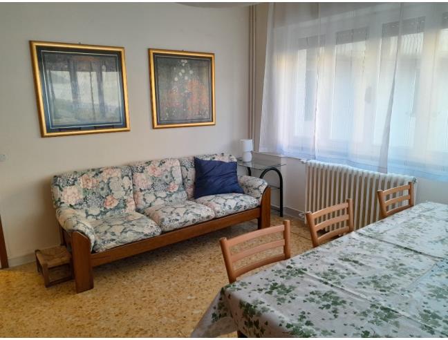 Anteprima foto 2 - Affitto Appartamento Vacanze da Privato a Moggio (Lecco)