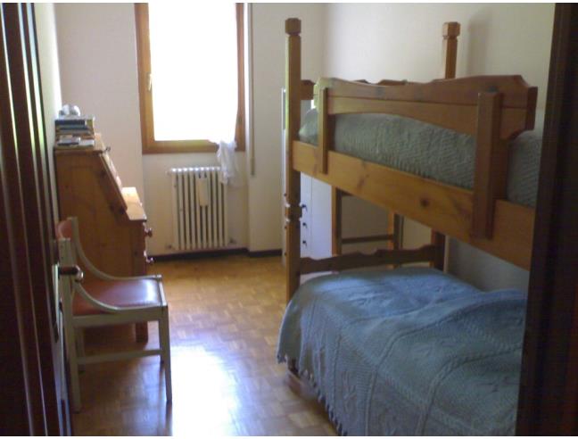Anteprima foto 3 - Affitto Appartamento Vacanze da Privato a Moggio (Lecco)