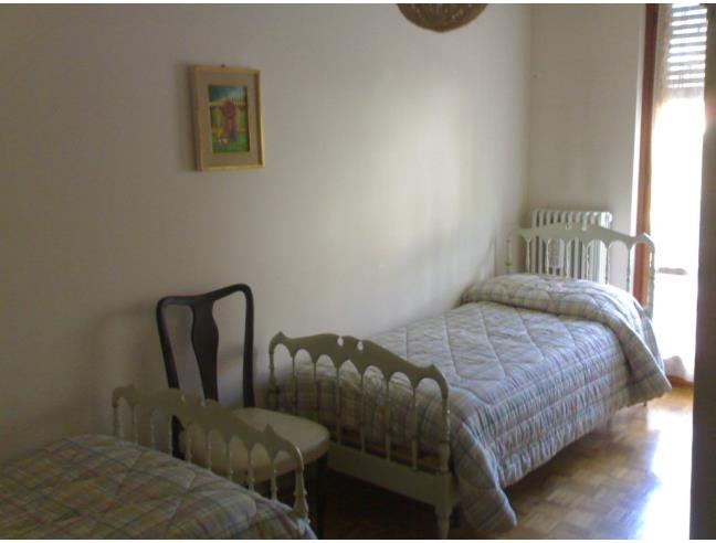 Anteprima foto 4 - Affitto Appartamento Vacanze da Privato a Moggio (Lecco)