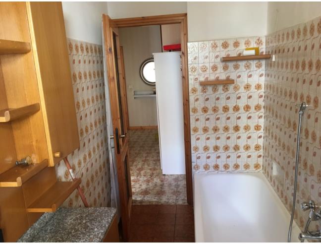 Anteprima foto 5 - Affitto Appartamento Vacanze da Privato a Moggio (Lecco)