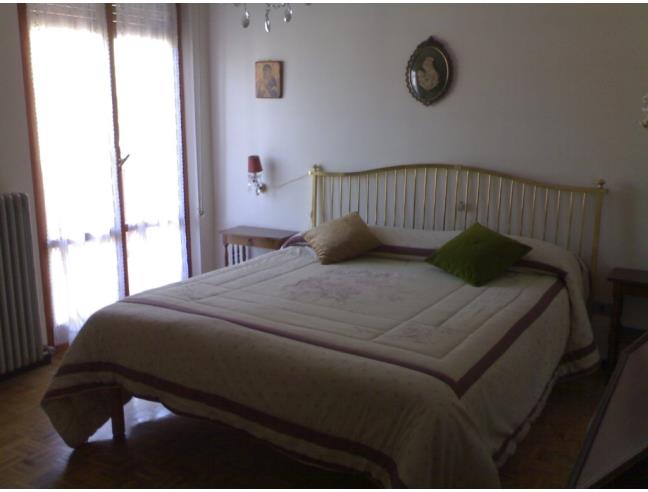Anteprima foto 6 - Affitto Appartamento Vacanze da Privato a Moggio (Lecco)