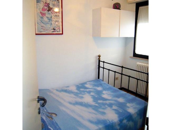 Anteprima foto 2 - Affitto Appartamento Vacanze da Privato a Mondolfo - Marotta