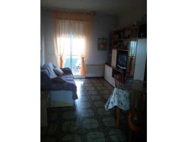 Anteprima foto 3 - Affitto Appartamento Vacanze da Privato a Mondolfo - Marotta
