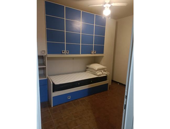 Anteprima foto 7 - Affitto Appartamento Vacanze da Privato a Mondolfo - Marotta