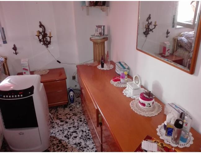 Anteprima foto 1 - Affitto Appartamento Vacanze da Privato a Mondragone (Caserta)