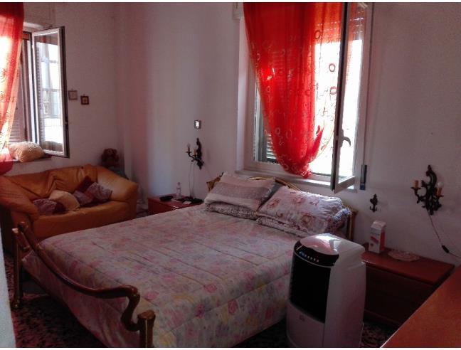 Anteprima foto 2 - Affitto Appartamento Vacanze da Privato a Mondragone (Caserta)