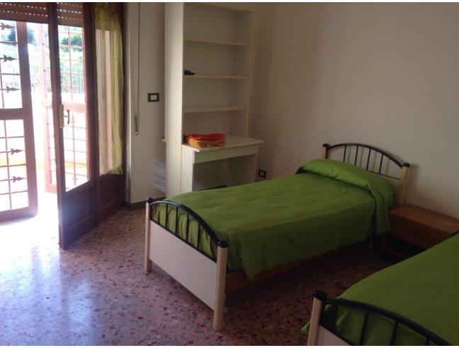 Anteprima foto 3 - Affitto Appartamento Vacanze da Privato a Mondragone (Caserta)