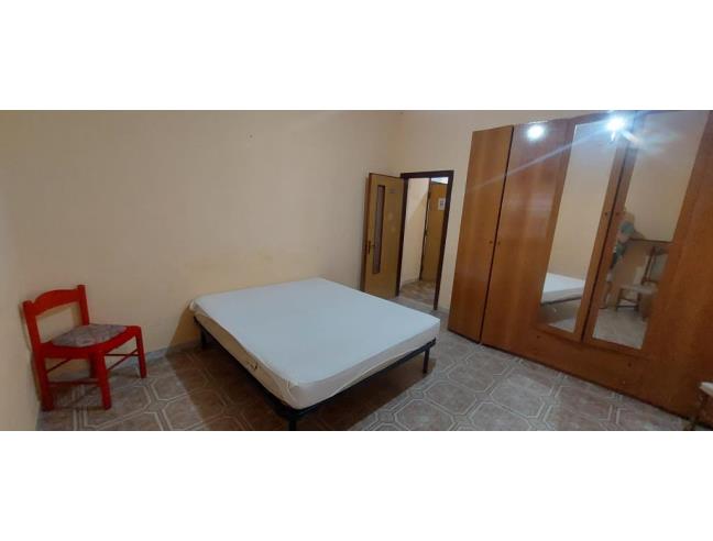 Anteprima foto 5 - Affitto Appartamento Vacanze da Privato a Mondragone (Caserta)