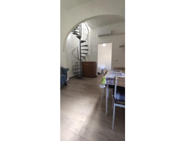 Anteprima foto 2 - Affitto Appartamento Vacanze da Privato a Monserrato (Cagliari)
