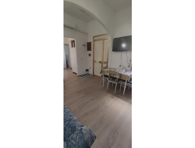 Anteprima foto 3 - Affitto Appartamento Vacanze da Privato a Monserrato (Cagliari)