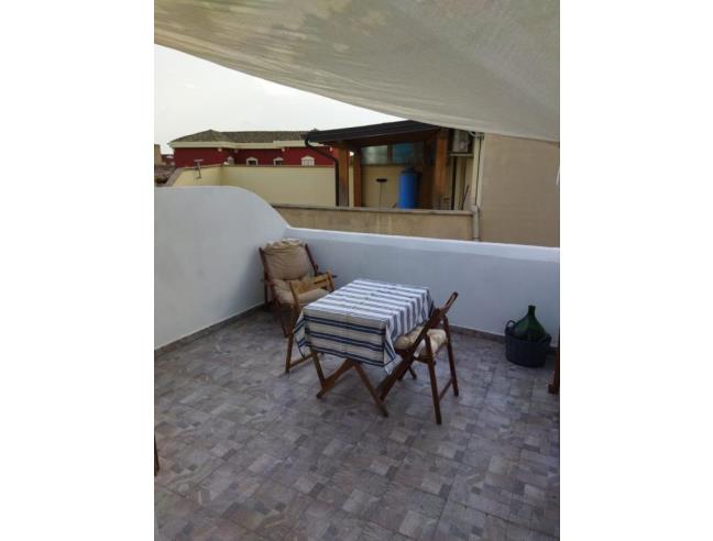 Anteprima foto 7 - Affitto Appartamento Vacanze da Privato a Monserrato (Cagliari)