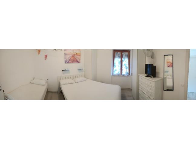 Anteprima foto 2 - Affitto Appartamento Vacanze da Privato a Montalto di Castro - Montalto Marina
