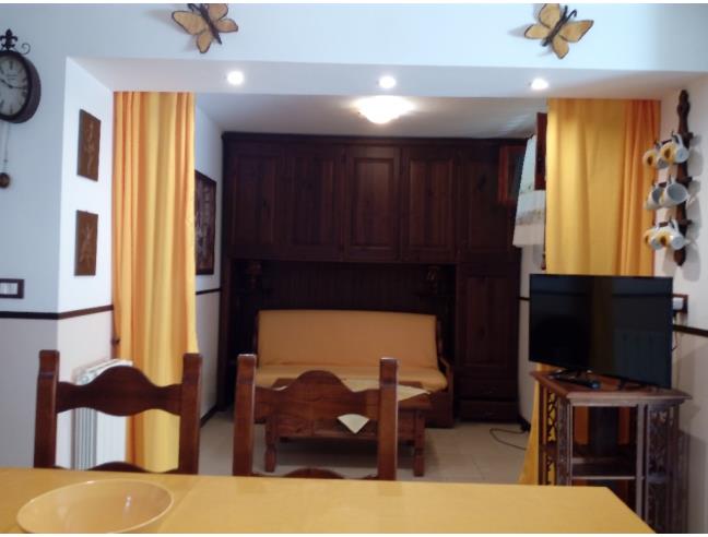 Anteprima foto 3 - Affitto Appartamento Vacanze da Privato a Montalto di Castro - Montalto Marina