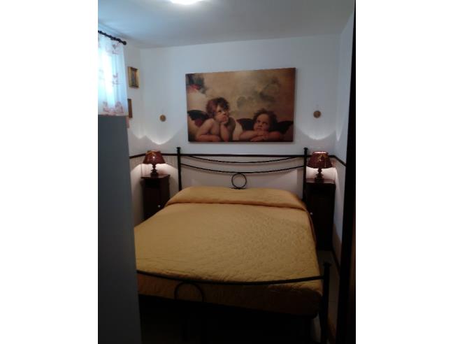 Anteprima foto 5 - Affitto Appartamento Vacanze da Privato a Montalto di Castro - Montalto Marina