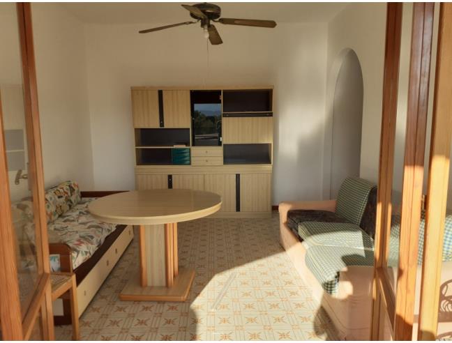 Anteprima foto 3 - Affitto Appartamento Vacanze da Privato a Montauro - Calalunga