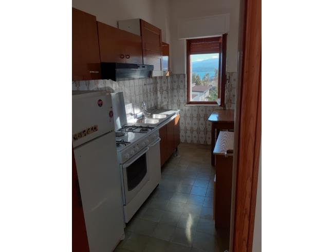 Anteprima foto 5 - Affitto Appartamento Vacanze da Privato a Montauro - Calalunga