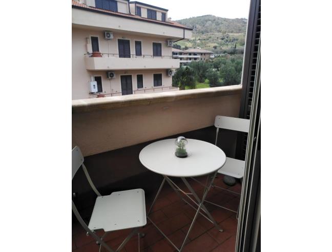 Anteprima foto 7 - Affitto Appartamento Vacanze da Privato a Montauro - Calalunga