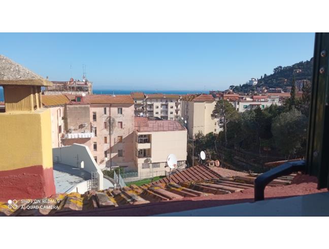 Anteprima foto 2 - Affitto Appartamento Vacanze da Privato a Monte Argentario - Porto Santo Stefano