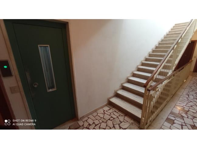 Anteprima foto 8 - Affitto Appartamento Vacanze da Privato a Monte Argentario - Porto Santo Stefano