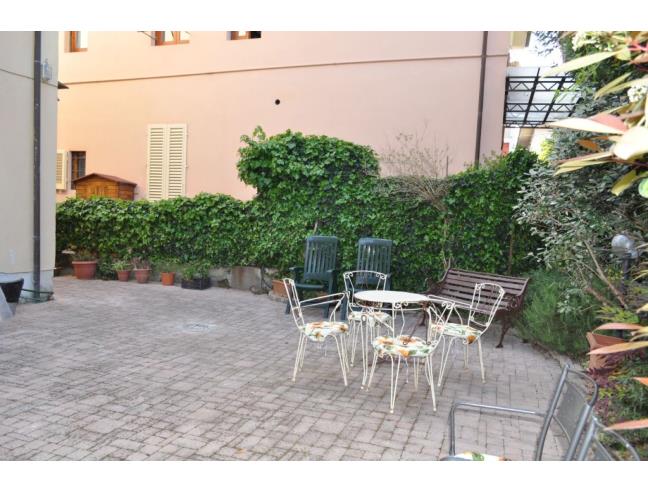 Anteprima foto 2 - Affitto Appartamento Vacanze da Privato a Montecatini-Terme (Pistoia)