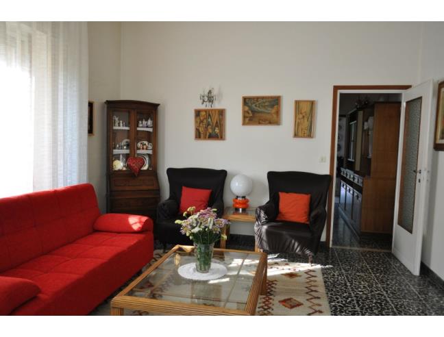 Anteprima foto 3 - Affitto Appartamento Vacanze da Privato a Montecatini-Terme (Pistoia)