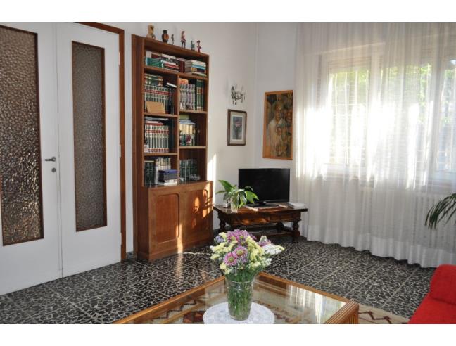 Anteprima foto 4 - Affitto Appartamento Vacanze da Privato a Montecatini-Terme (Pistoia)