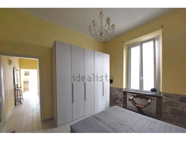 Anteprima foto 5 - Affitto Appartamento Vacanze da Privato a Montecatini-Terme (Pistoia)