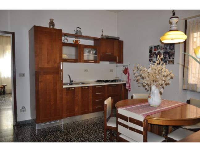 Anteprima foto 5 - Affitto Appartamento Vacanze da Privato a Montecatini-Terme (Pistoia)