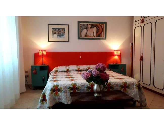 Anteprima foto 6 - Affitto Appartamento Vacanze da Privato a Montecatini-Terme (Pistoia)