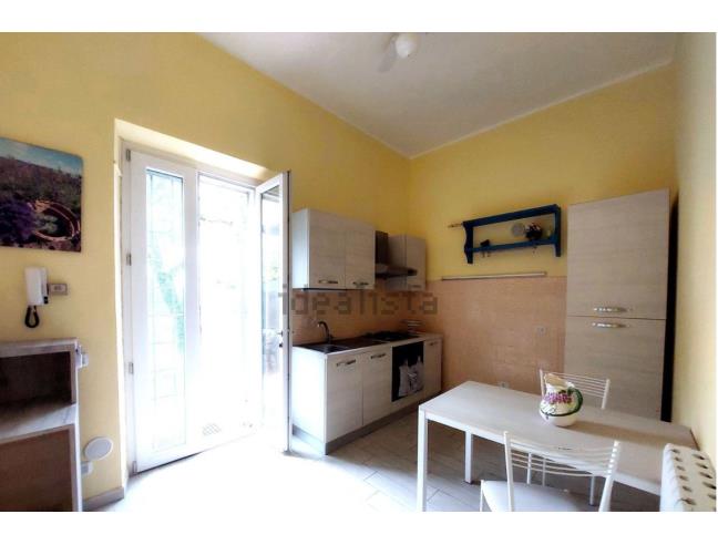 Anteprima foto 7 - Affitto Appartamento Vacanze da Privato a Montecatini-Terme (Pistoia)