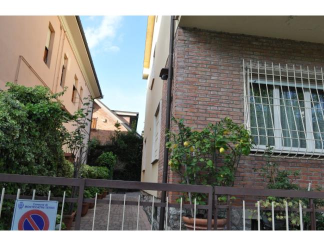 Anteprima foto 8 - Affitto Appartamento Vacanze da Privato a Montecatini-Terme (Pistoia)