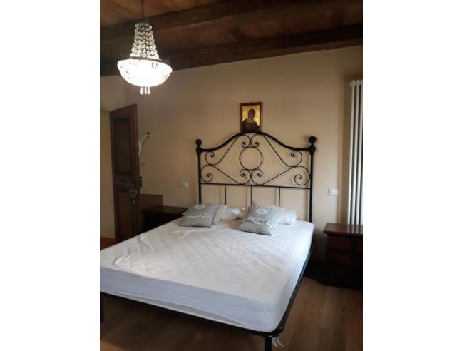 Anteprima foto 2 - Affitto Appartamento Vacanze da Privato a Montemarciano (Ancona)