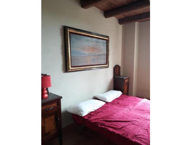 Anteprima foto 4 - Affitto Appartamento Vacanze da Privato a Montemarciano (Ancona)